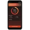 Ninja belaidis mėsos termometras su Bluetooth, atsparus vandeniui, 30 h baterija, WP100EU
