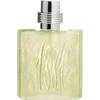 Nino Cerruti Kvepalai Cerruti 1881 EDT 25ml vyrams