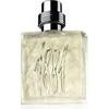 Nino Cerruti Kvepalai Cerruti 1881 EDT 200ml vyrams