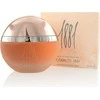 Kvepalai moterims Nino Cerruti Cerruti 1881 EDT, 50 ml