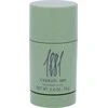 Nino Cerruti Cerruti 1881, 75 ml