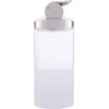 Elizabeth Arden Cerruti Image tualetinis vanduo 75ml