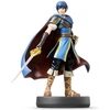 Nintendo Amiibo figūrėlė Marth