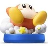 Nintendo Amiibo Figurine Waddle Dee (Kirby kolekcija)