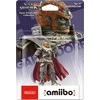 Nintendo Amiibo figūrėlė Ganondorf