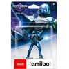 Nintendo amiibo Metroid 4 (Sylux)