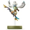 Nintendo Amiibo – Zelda: Karalystės ašaros, Tulinas