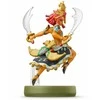 Nintendo „Zelda legenda: Karalystės ašaros“ – Riju amiibo figūrėlė