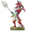 Nintendo „Zelda legenda: Karalystės ašaros“ – Sidono amiibo figūrėlė