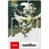 Nintendo „Zelda legenda: Karalystės ašaros“ – Tulino amiibo figūrėlė