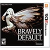 Square Enix „Bravely Default: Flying Fairy“ – „Nintendo 3DS“