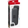 Nintendo Switch 2 dėklas + apsauginė plėvelė NINTENDO N2P401 juodas