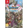 Square Enix „Nintendo Dragon Quest XI S: Echoes of an Elusive Age“ – galutinis leidimas