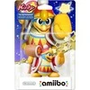 „Nintendo Amiibo“ figūrėlių karalius Dedede („Kirby“ kolekcija)