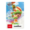 Nintendo Figūrėlė amiibo Poplin Książę Florian (NIFA0131)