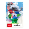 Nintendo Figūrėlė amiibo Słoń Mario (NIFA0129)