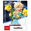 Nintendo Figūrėlė amiibo Super Mario Galaxy - Rosalina &amp; Lumas