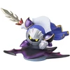 Nintendo amiibo Meta Knight & Shadow Star