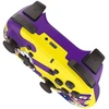 „Nintendo Hori SWITCH“ belaidis HORIPAD (Wario&Waluigi)
