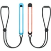 Nintendo Switch 2 Joy-Con Straps Light Mėlyna / Raudona