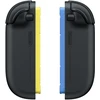 Nintendo Pad Joy-Con 2 Mėlynai-geltona (N2P108)