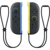 Nintendo Pad Joy-Con 2 Mėlynai-geltona (N2P108)