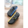 Nintendo Pad Joy-Con 2 Mėlynai-geltona (N2P108)