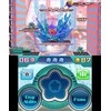 „Kirby Planet Robobot“ – „Nintendo 3DS“.