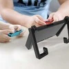 jys Laikiklis automobilio laikiklis, skirtas „Nintendo Switch“ / Ns175
