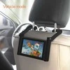 jys Laikiklis automobilio laikiklis, skirtas „Nintendo Switch“ / Ns175