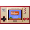 Game Žaidimas ir laikrodukas: „Super Mario Bros.“ (SPA/Multi) – „Nintendo Switch“