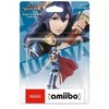 Nintendo Amiibo figūrėlė Lucina