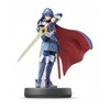 Nintendo Amiibo figūrėlė Lucina