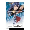 Nintendo Amiibo figūrėlė Lucina