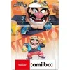 Nintendo Kario figūrėlė Amiibo