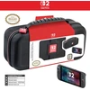 Nintendo „Nacon“ prabangus nešiojimo dėklas M