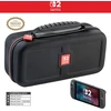Nintendo „Nacon“ prabangus nešiojimo dėklas M