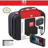„Nintendo Switch 2 Deluxe“ sistemos dėklas