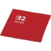 „Nintendo Switch 2 Deluxe“ sistemos dėklas