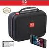 „Nintendo Switch 2 Deluxe“ sistemos dėklas