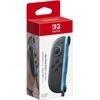 Nintendo Switch 2 Joy-Con Pair (L) Modrá