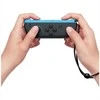 Nintendo Switch 2 Joy-Con Pair (L) Modrá
