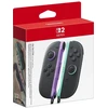Nintendo Pad Joy-Con 2 Lavender / Light Žalias (10019881)