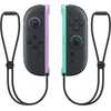 Nintendo Pad Joy-Con 2 Lavender / Light Žalias (10019881)