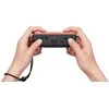 Nintendo Pad Joy-Con 2 (R) valdymo pultelis [N2P103]