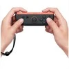 Nintendo Pad Joy-Con 2 (R) valdymo pultelis [N2P103]