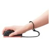 Nintendo Pad Joy-Con 2 (R) valdymo pultelis [N2P103]