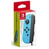 Nintendo Joy-Con (L) Neon Mėlyna