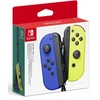 Nintendo Pad Joy-Con Pastel Rožinė (10019753)