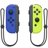 Nintendo Pad Joy-Con Pastel Rožinė (10019753)